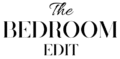 thebedroomedit.com